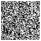 QR code with Certified Welding Co contacts