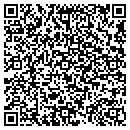 QR code with Smooth Auto Sales contacts