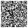 QR code with Mail Post contacts