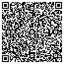 QR code with Prestige Services Gnds & Maint contacts