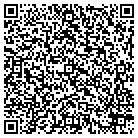 QR code with Midwest Wholesale Hardware contacts