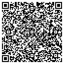 QR code with Mm & J Transit LLC contacts