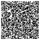 QR code with Quality Business Services contacts