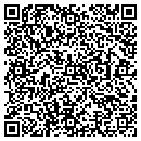 QR code with Beth Winter Designs contacts