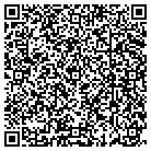 QR code with Cusimano Construction CO contacts