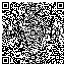QR code with Milbridge Corp contacts
