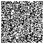 QR code with Top Choice Tree Service contacts