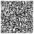 QR code with Relevel Mobile Home Service contacts