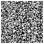 QR code with Morey's Moving And Storage Of North Florida Inc contacts