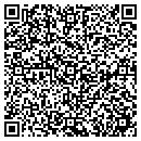 QR code with Miller Phillip Custom Hardware contacts