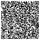 QR code with Molycorp Mountain Pass contacts