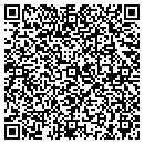 QR code with Sourwood Auto Sales Inc contacts