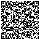 QR code with Mail Registry Inc contacts