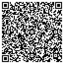 QR code with Top Gun Tree Service contacts