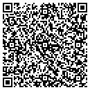 QR code with Merdian & Company Inc contacts