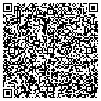 QR code with T D Rogers Professional Services contacts