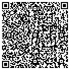 QR code with Rare Minerals Corporation contacts
