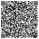QR code with Mailrelief.com contacts