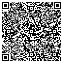 QR code with Sorci's Barber Shop contacts