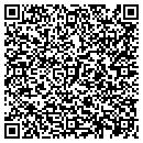 QR code with Top Notch Tree Service contacts