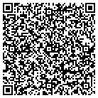 QR code with Multi Logistic Services Inc contacts