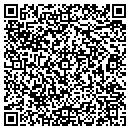 QR code with Total Racing And Service contacts