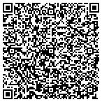 QR code with Toppers Total Tree Service Inc contacts