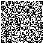 QR code with Custom Carpentry By James Burkowski contacts