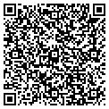 QR code with Mip Corporation contacts