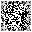 QR code with Top Tree & Lawn Service contacts