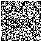 QR code with Electronics Marketing Corp contacts