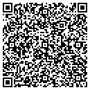 QR code with Mail Room contacts
