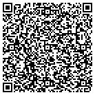 QR code with Mission Ace Hardware contacts
