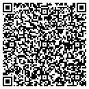 QR code with American Window Cleaning contacts