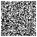 QR code with 1st Choice Rv Service Inc contacts