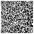 QR code with Custom Craft Builders contacts