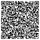 QR code with Global Titanium Group Ltd contacts