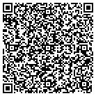 QR code with Custom Finish Carpentry contacts