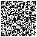 QR code with Totally Trees contacts