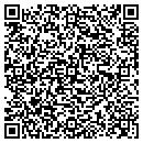 QR code with Pacific Bell Inc contacts