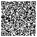 QR code with Mail Spot contacts