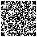 QR code with House Tech Inc contacts