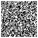 QR code with Monterey Hardware contacts