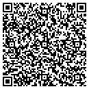 QR code with Mail Station contacts