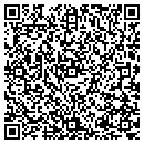 QR code with A & L Jacoson Tax Service contacts