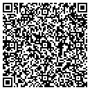 QR code with Graphic Interfaces contacts