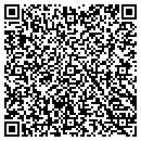 QR code with Custom Touch Carpentry contacts