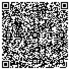 QR code with Travis Randy s Tree Service contacts