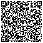 QR code with All Around Mobile Rv Service LLC contacts