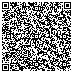 QR code with Final Touch Painting & Remodeling LLC contacts